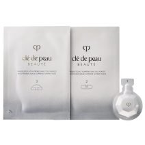 クレ・ド・ポー ボーテ］クレームUV n GIFT 2025［2025年 4月発売