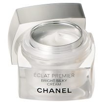 ランコム］クラリフィック プランプ ミルキークリーム N 発売日［2020