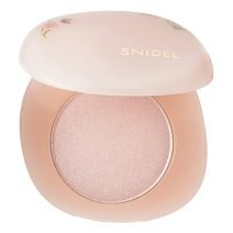 ディオール］ディオールスキン フォーエヴァー ヌード ブロンズ グロウ