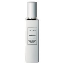 コスメデコルテ］AQ アブソリュート ローション ブライト［医薬部外品