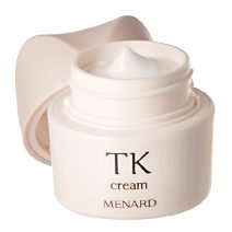 ゲラン］オーキデ アンペリアル ザ ロンジェビティ クリーム 発売日