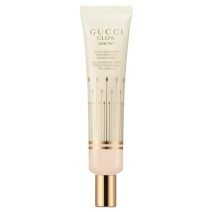 グッチ ビューティ］グッチ クッション ドゥ ボーテ（リミテッド