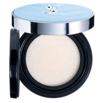 イヴ・サンローラン］リブレ オーデパルファム バニラ クチュール