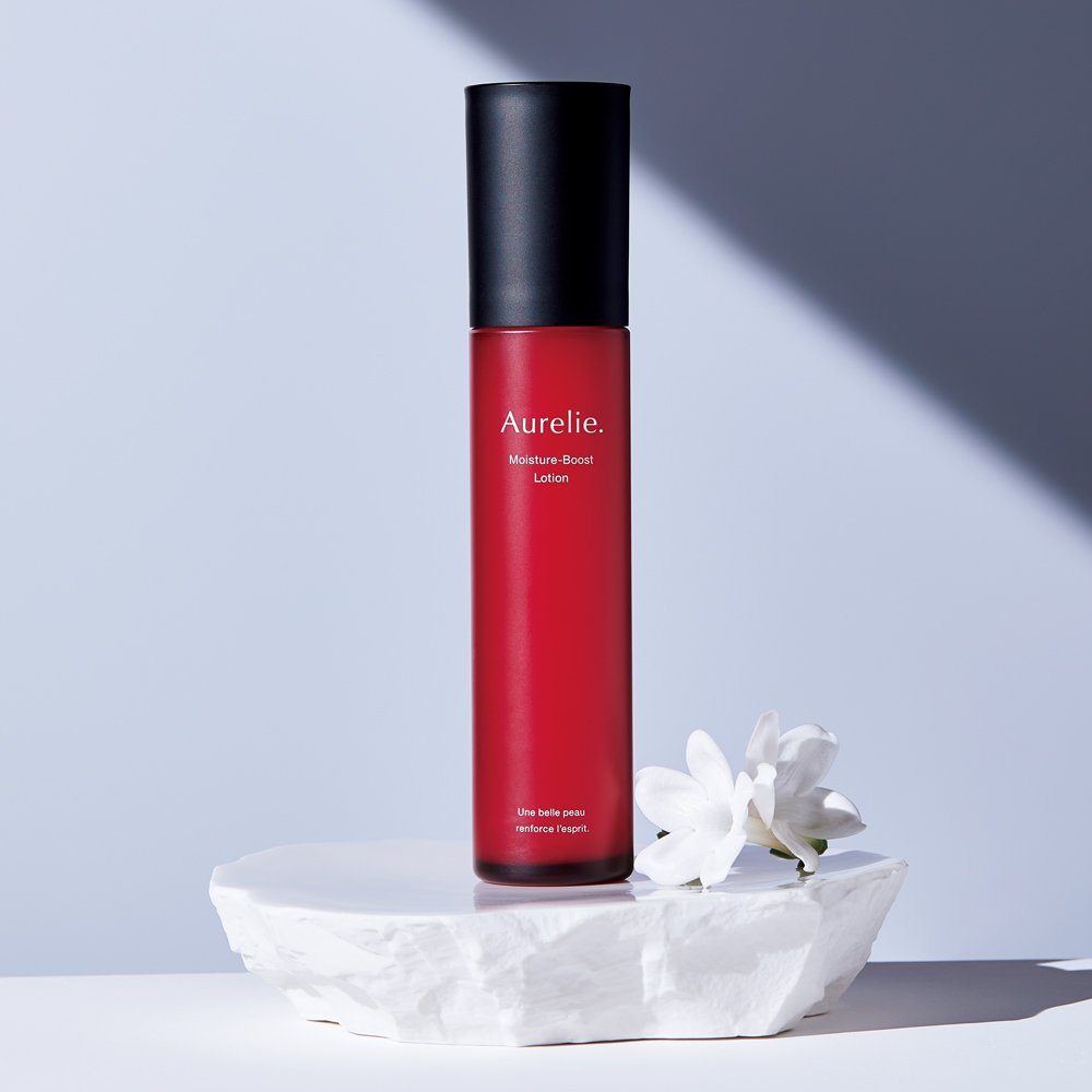 609d0799c3a7458200b814c5c28b20