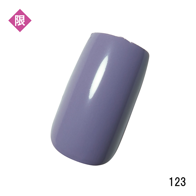 SUQQU（スック）］ネイル カラー ポリッシュ［2020年1月発売］ | 美的.com