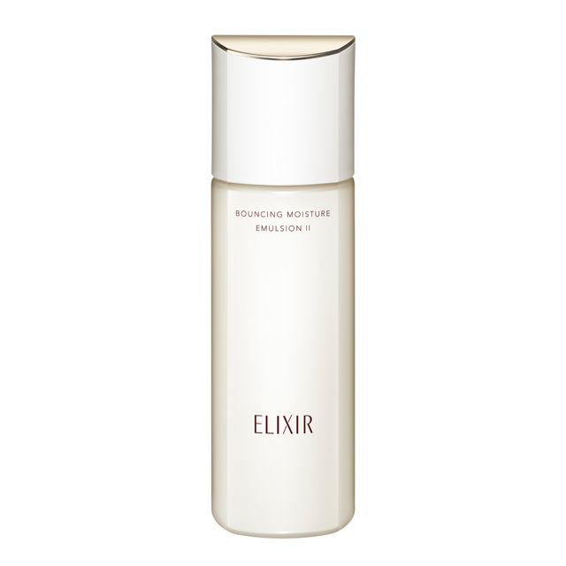 エリクシール］150周年記念セット エリクシール［2022年 11月発売