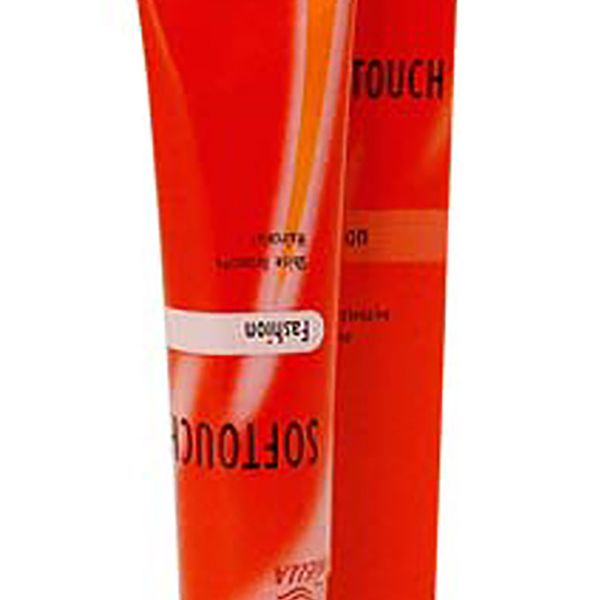 ウエラ ソフタッチ s6/68 60g | 美通販 www.bitsuhan.com