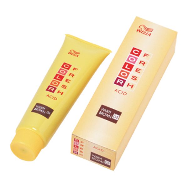 ウエラ カラーフレッシュ 0 ブラック 150g | 美通販 www.bitsuhan.com