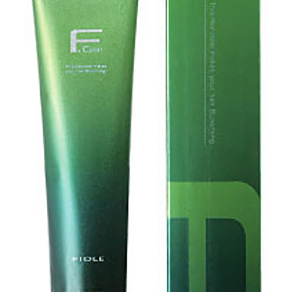 フィヨーレ BLカラー 8GP 120g | 美通販 www.bitsuhan.com