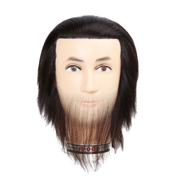 国家試験用ウィッグ | 美通販【公式】理美容プロ向けの卸通販