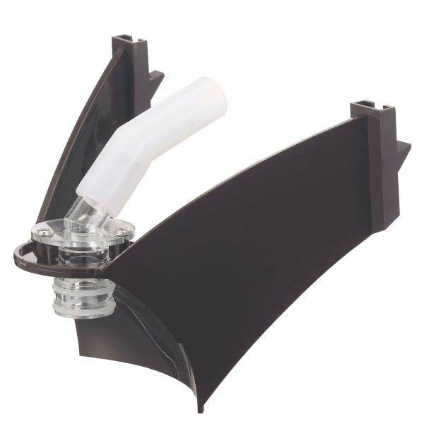 Reina ヘアー＆フェイス ダブルスチーマー R-02 接続サポーター | 美