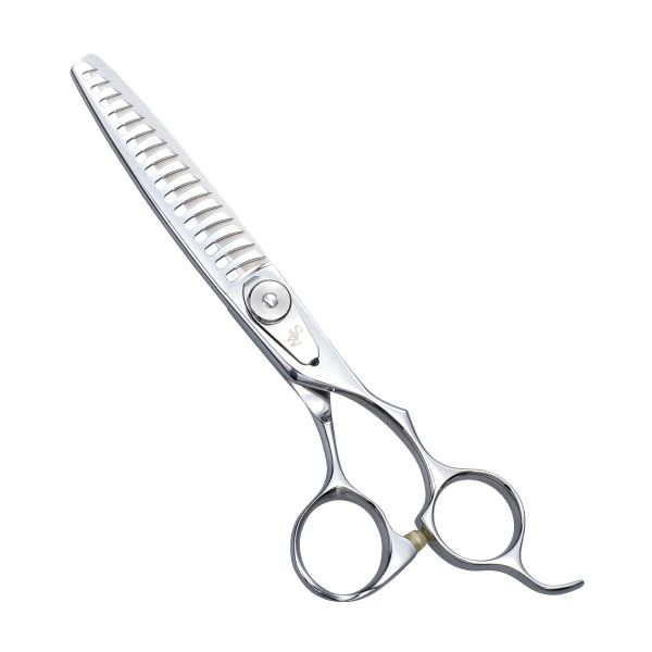 セニングシザース | 美通販 www.bitsuhan.com