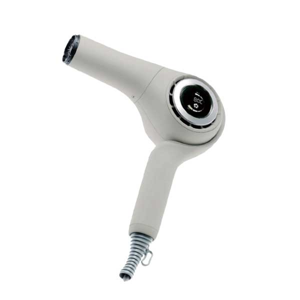 2509_アイロン・ドライヤー | 美通販 www.bitsuhan.com