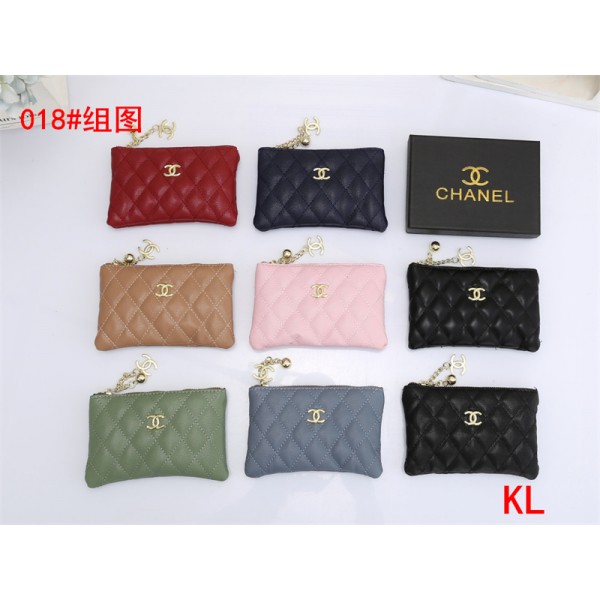 シャネルメッシュバッグ 夏用 トート ショルダーバッグ Chanel 黒白