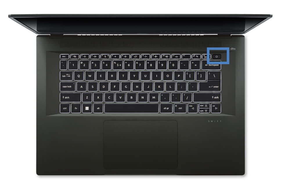 Business DN'A｜カスタムモデル製品情報｜SFA16-41-N76Y/Kシリーズ