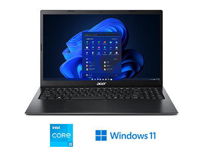 Business DN'A｜カスタムモデル製品情報｜EX215-54-F38Uシリーズ