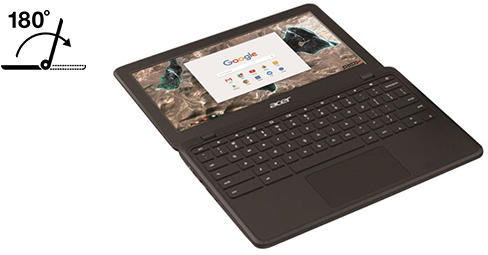 Business DN'A｜製品情報｜C732L-H14M（LTE）