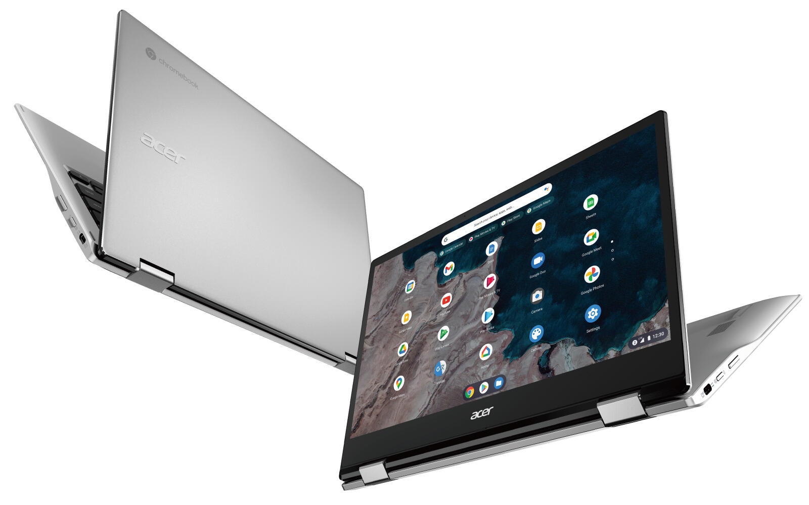 Business DN'A｜製品情報｜CP513-1HL-N18Q