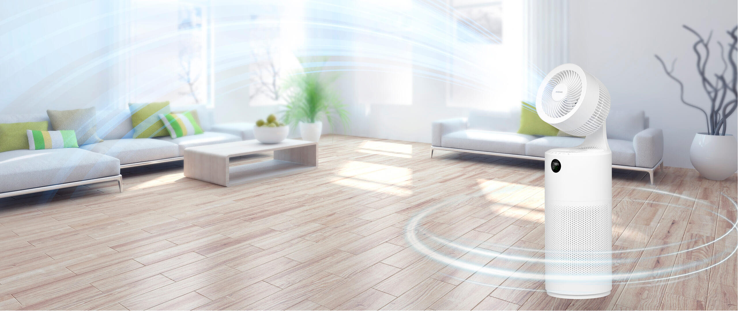 Business DN'A｜製品情報｜AC551-50W