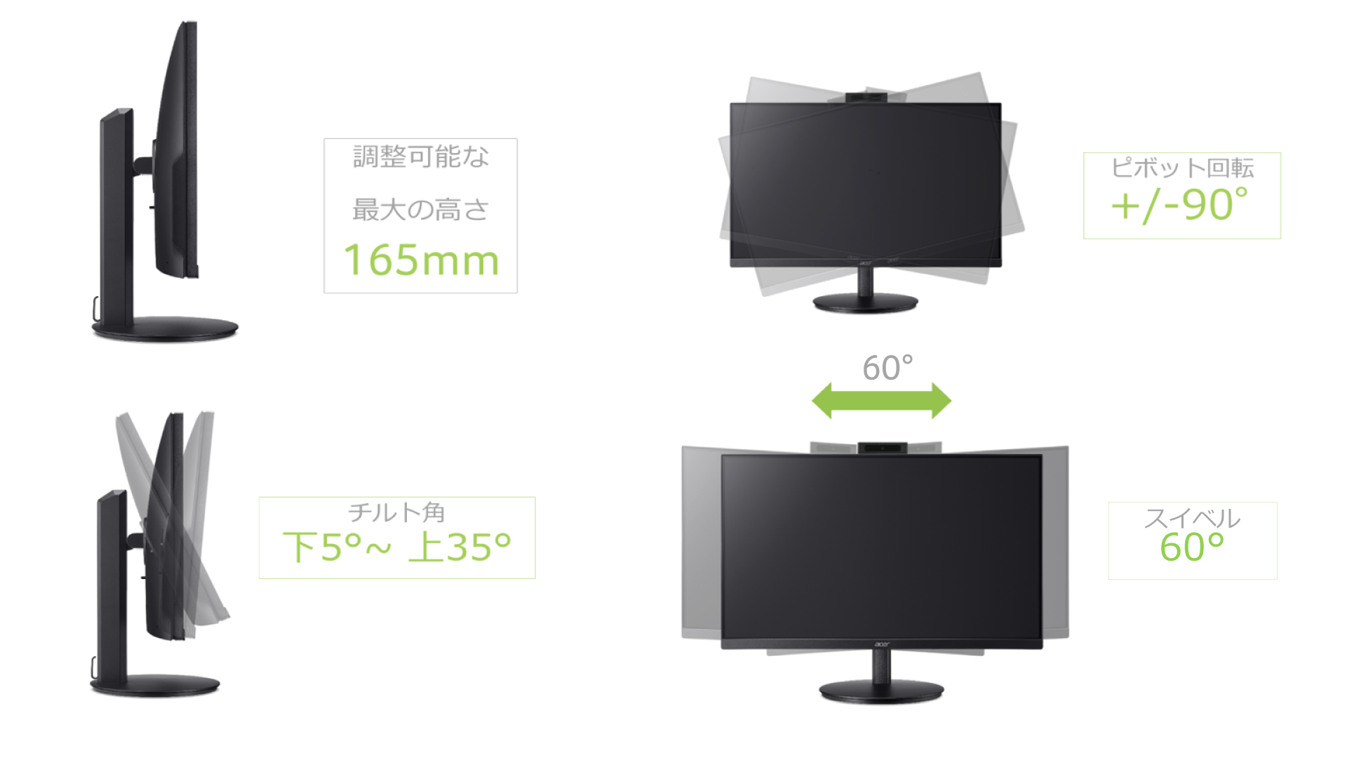 Business DN'A｜製品情報｜B277D6bmiprczx