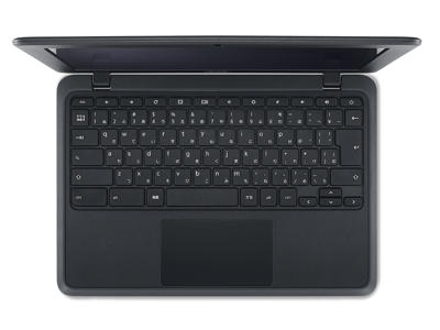 C732L-H14N_02-thumb-400x300-