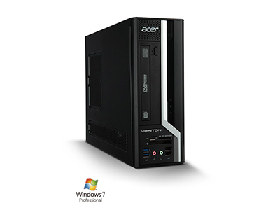 Business DN'A｜製品情報｜VX4620G-S34D/Dシリーズ