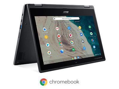 Business DN'A｜製品情報｜Chromebook R752T-G3 (GIGAスクール対応)