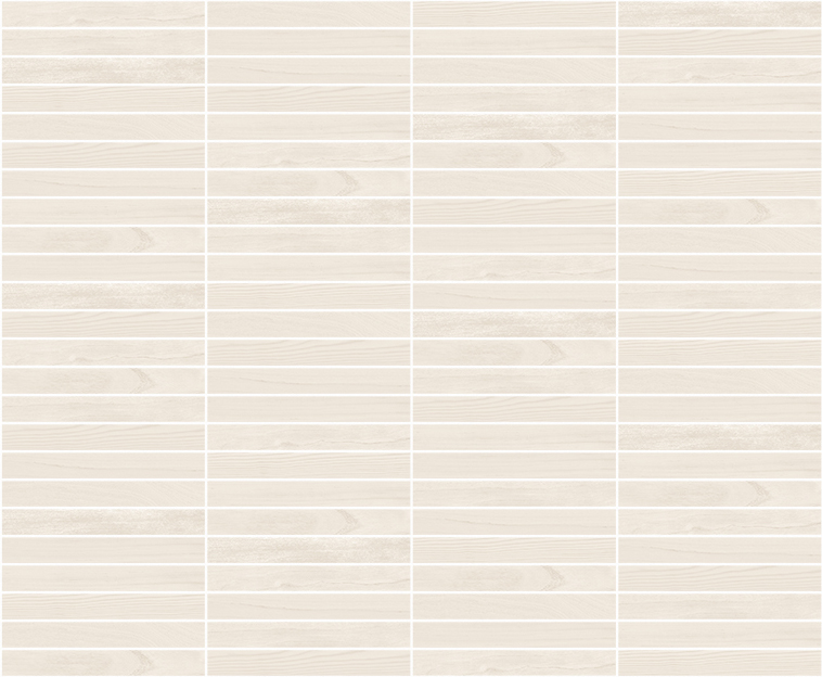 c6950381-5655-4573-075b-