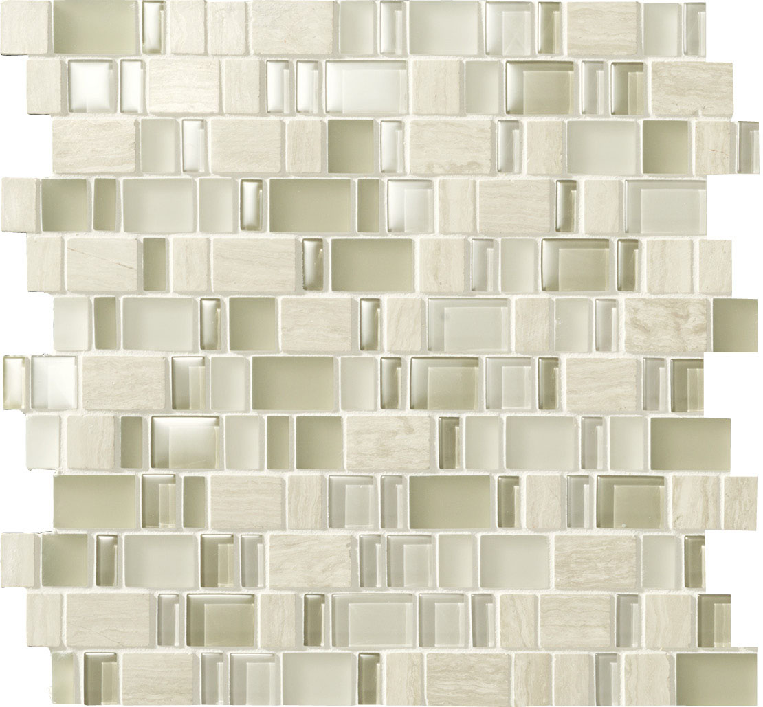 LIXIL ビジネス情報 | DTL-R/PCM-2 | ピッコロミックス | タイル建材