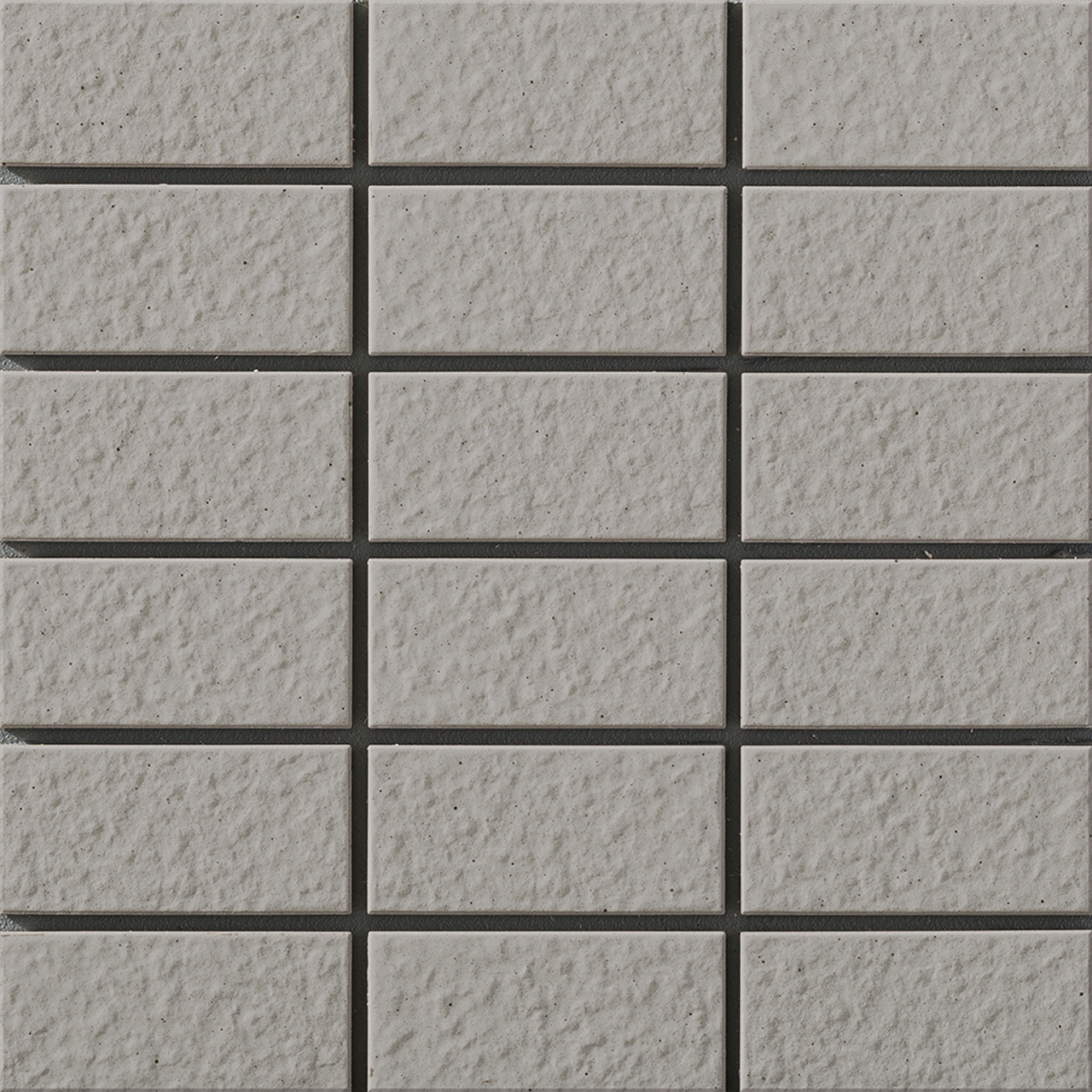 LIXIL ビジネス情報 | COM-A255/113G | インテグレート ベーシック