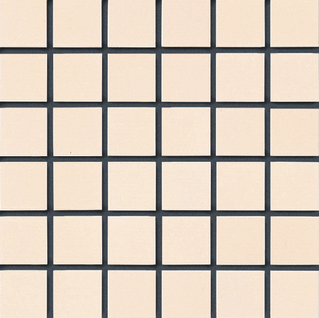 LIXIL ビジネス情報 | COM-A155/DPL-23 | プレインカラーネオ ベース