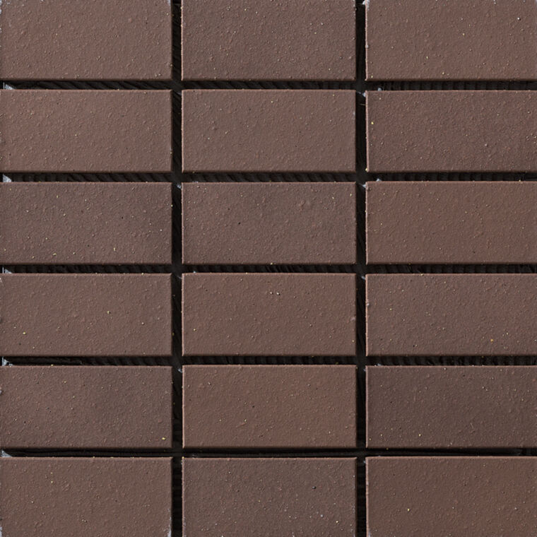 LIXIL ビジネス情報 | CFC-A255/SWB-7N | ソフトウェット ブリック