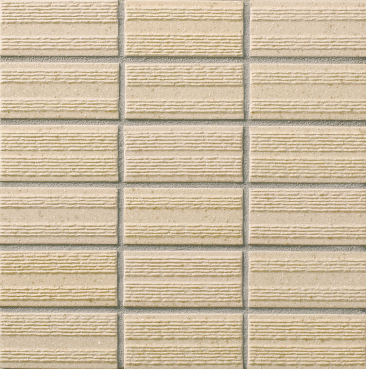 LIXIL ビジネス情報 | COM-255/MOR-3 | もろは | タイル建材プロダクト