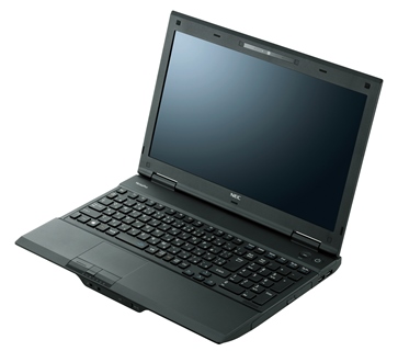 情報表示メニュー (フリーセレクションフレーム) PC検索システム