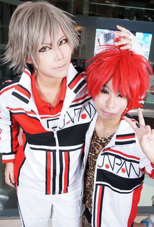 人気安いテニスの王子様 青学ジャージ 青学 越前リョーマ コスプレ衣装