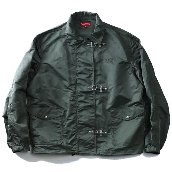 大きいサイズと大きい服のメンズ通販【ビッグエムワン】大きいサイズ