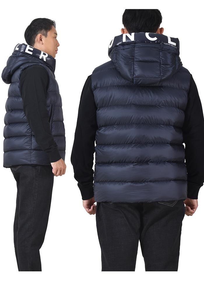 大きいサイズと大きい服のメンズ通販【ビッグエムワン】大きいサイズ