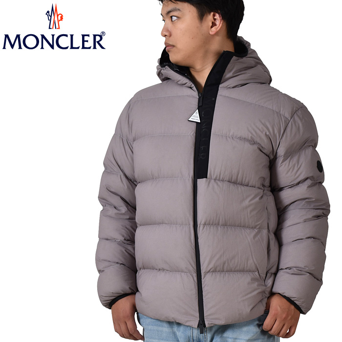 大きいサイズと大きい服のメンズ通販【ビッグエムワン】大きいサイズ