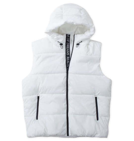 大きいサイズ メンズ ビッグエムワンのベスト特集ページです。(並び順