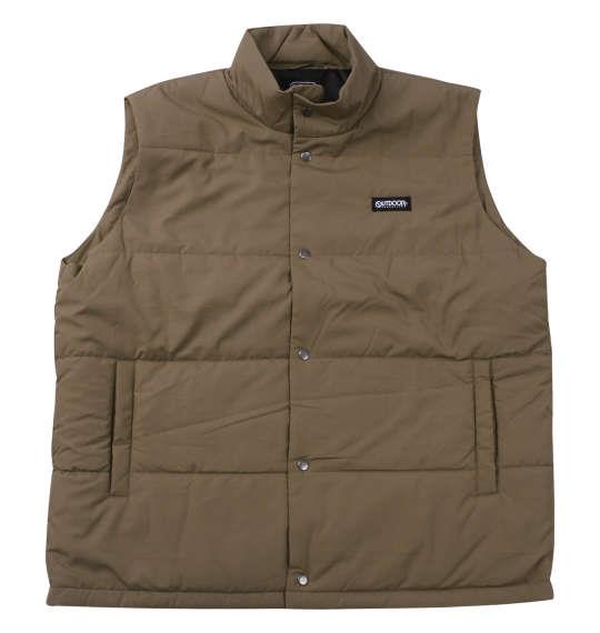 大きいサイズと大きい服のメンズ通販【ビッグエムワン】大きいサイズ