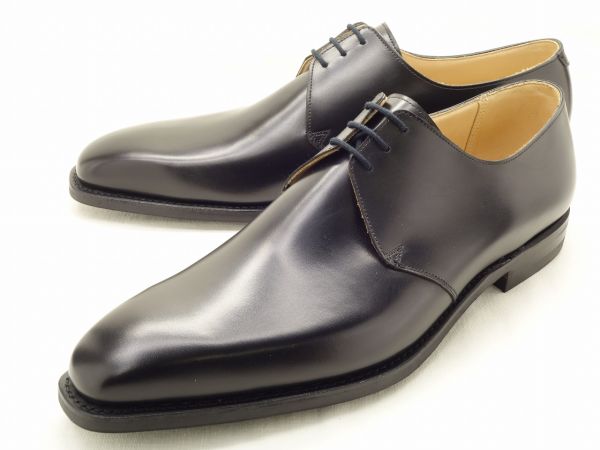 クロケット＆ジョーンズCROCKETTクロケット＆ジョーンズ