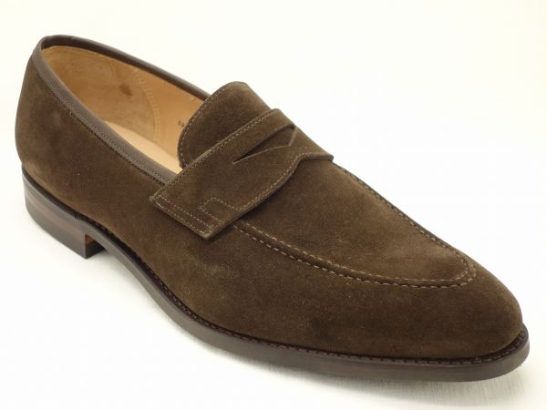 クロケット＆ジョーンズCROCKETTクロケット＆ジョーンズ シドニー