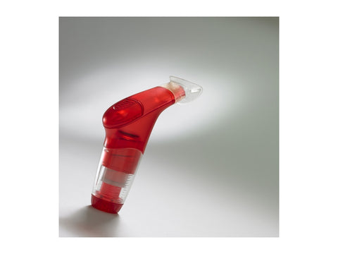 パワーブリーズプラス超重負荷タイプ – big-success