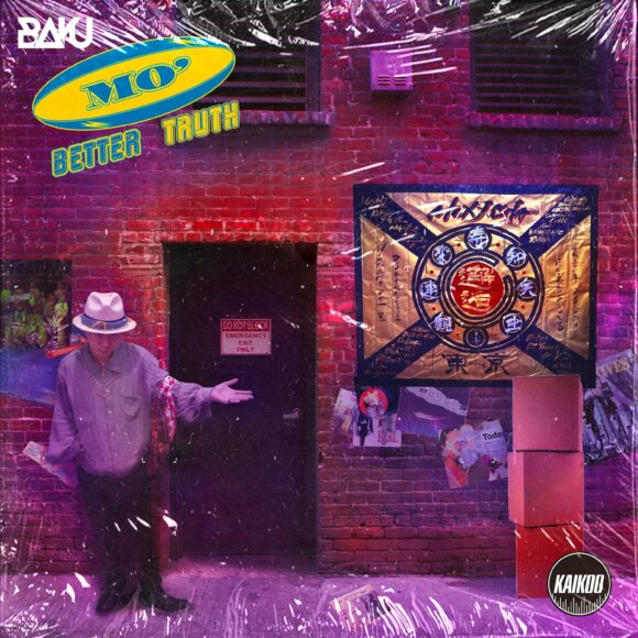 特濃日本語】DJ ZEEK / Turntable Magic [MIXCD or TAPE]【大推薦MIX