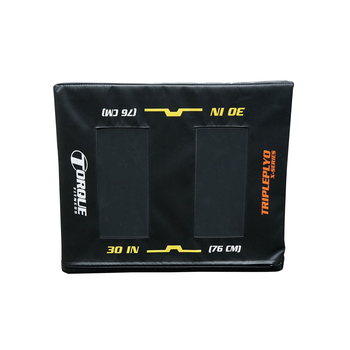 Torque X-SERIES - Tripleplyo, 20-24-30 International – Weight Room