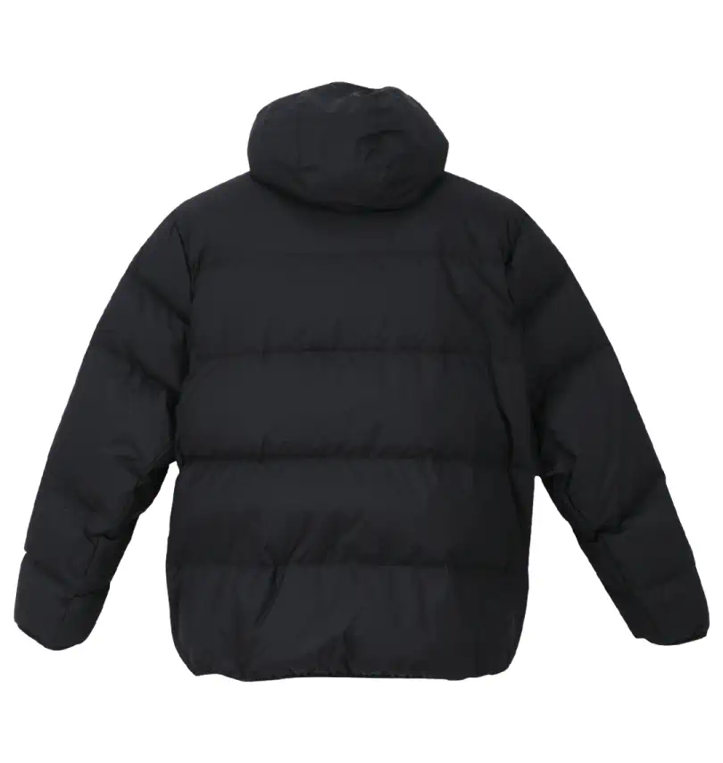 大きいサイズ ダウンジャケット | NIKE (ナイキ) | 大きいサイズの