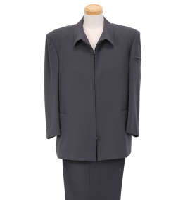 MANCHES (マンチェス) | デザインスーツ | 大きいサイズのメンズ服通販