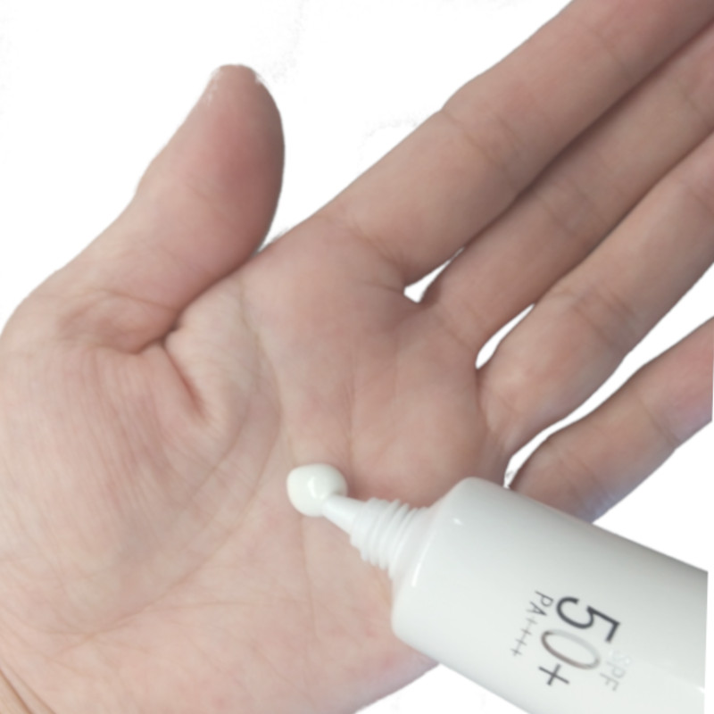 お肌にやさしい日焼け止め[SPF20/PA++] トリプルAサンスクリーン30ml