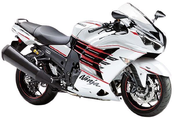 メガスポーツ バイク｜全11車種｜買取査定額の高い順