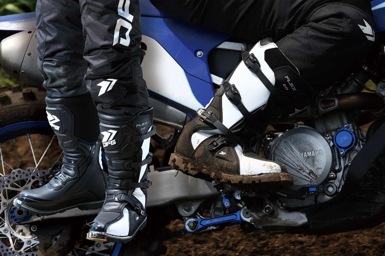 109fdc8421365a38602f0d5d8cb227